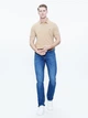 Поло чоловіче Tommy Hilfiger TH14682BG XL - зображення 3