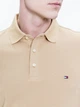 Поло чоловіче Tommy Hilfiger TH14682BG XL - зображення 4