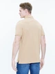 Поло чоловіче Tommy Hilfiger TH14682BG XL - зображення 5