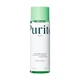 Тонер успокаивающий с центеллой без масел Purito Seoul Wonder Releaf Centella Toner Unscented 200 мл - изображение 1