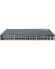 Керований комутатор Cisco WS-C3750V2-48TS-S 48xFE + 4xSFP Layer 3 Stackable (REFUBRISHED) - Refurbished - зображення 1