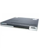 Керований комутатор Cisco WS-C3750X-12S-S 12xSFP Gigabit + StackWise Layer 3 (REFUBRISHED) - Refurbished - изображение 2