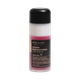 Кремовая увлажняющая эссенция Mary&May Vegan Blackberry Complex Cream Essence 140 мл - изображение 1