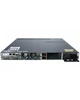 Керований комутатор Cisco WS-C3750X-12S-S 12xSFP Gigabit + StackWise Layer 3 (REFUBRISHED) - Refurbished - изображение 3