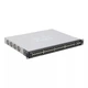Керований комутатор Cisco SF220-48P-K9 48xFE PoE+ + 2xCombo GE Smart Switch (REFUBRISHED) - Refurbished - изображение 2