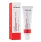 Крем восстанавливающий для проблемной кожи J'sDerma Acnetrix D'Light Blending Cream 50 мл - изображение 2