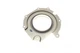 Сальник ПНВТ Ford Connect 80x130x5 527.410 ELRING - изображение 2