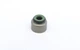 Сальник клапана впуск/випуск Honda Civic/Accord/Legend/CR-V 1.2-2.4 87- к-кт. 084.300 ELRING - изображение 2