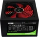 Блок питания GameMax GM-450B - изображение 2