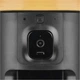 Автоматична розумна годівниця для домашніх тварин EMOS GoSmart H6004 з камерою 4 л Wi-Fi - зображення 8