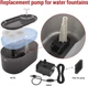 Запасний насос Emos до розумного WiFi фонтанчика H6102 (H6903) - зображення 2