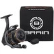Катушка Brain Apex 20 6000 5+1BB 4.7:1 - изображение 5
