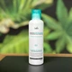 Шампунь для волос кератиновый с комплексом аминокислот La'dor Keratin LPP Shampoo 150 мл - изображение 1