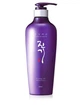 Шампунь для волос восстанавливающий Daeng Gi Meo Ri Vitalizing Shampoo 300 мл - изображение 1