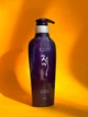 Шампунь для волос восстанавливающий Daeng Gi Meo Ri Vitalizing Shampoo 300 мл - изображение 2