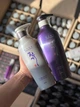 Шампунь для волос восстанавливающий Daeng Gi Meo Ri Vitalizing Shampoo 300 мл - изображение 5