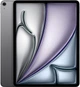 Планшет Apple iPad Air 13" M3 2025 Wi-Fi + Cellular 128GB Space Grey (MCJ14TY/A) - изображение 1