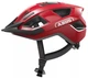 Велошлем Abus Aduro 3.0 Blaze Red M (1007-915284) - изображение 1