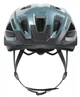 Велошлем Abus Aduro 3.0 M Glacier Blue (1007-913112) - изображение 3