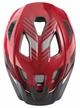 Велошлем Abus Aduro 3.0 Blaze Red M (1007-915284) - изображение 6