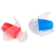 Беруши Arena Ergo Earplug (1097-95223-010 UNI) - изображение 1