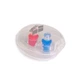 Беруши Arena Ergo Earplug (1097-95223-010 UNI) - изображение 2