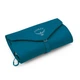 Органайзер Osprey Ultralight Roll Organizer Waterfront Blue (1054-009.3193) - зображення 1