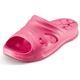 Шльопанці Aqua Speed Florida 41 Рожевий (1000-464-03-41) - зображення 2
