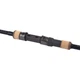 Удилище карповое Shimano Tribal Carp TX-9B 13'/3.96m 3.50lbs+ - 2sec - изображение 6