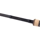Удилище карповое Shimano Tribal Carp TX-9B 13'/3.96m 3.50lbs+ - 2sec - изображение 5
