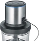 Подрібнювач Severin KM 3866 (4008146038761) - зображення 5