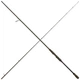 Спиннинг Savage Gear SG4 Power Game 8'6"/2.59m 50-110g - изображение 1