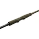 Спиннинг Savage Gear SG4 Medium Game 7'3"/2.21m 12-35g - изображение 3