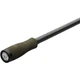 Спиннинг Savage Gear SG4 Medium Game 7'3"/2.21m 12-35g - изображение 7