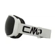 Маска CMP Joopiter Goggles L White (1097-30B4977-15XF L) - зображення 2