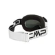 Маска CMP Joopiter Goggles L White (1097-30B4977-15XF L) - зображення 3
