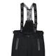 Штаны CMP Men`s Ski Salopettes Black XL (1097-3W04407-91BG 52) - изображение 4