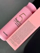 Шампунь для защиты цвета волос с пробиотиками Masil Probiotics Color Radiance Shampoo 300 мл - изображение 3