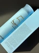 Шампунь для объема волос с пробиотиками Masil 5 Probiotics Perfect Volume Shampoo 300 мл - изображение 3
