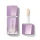 Хайлайтер жидкий Sheglam Chroma-Glow Bloom Liquid Highlighter Solar Flare 5.2 мл - изображение 1
