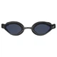 Окуляри для плавання Arena Air-Speed Black (1097-003150-100 UNI) - зображення 1