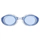 Очки для плавания Arena Air-Soft Sky Blue (1097-003149-707 UNI) - изображение 1