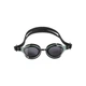 Окуляри для плавання Arena Air-Bold Swipe Black/Olive (1097-004714-105 UNI) - зображення 1
