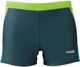 Плавки Aqua Speed Dario XXL Зеленый/Синий (1000-346-28-54) - изображение 1