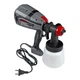 Краскопульт Forte - SG-7575V - изображение 3