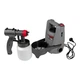 Краскопульт Forte - SG 750 BP - изображение 3