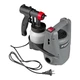 Краскопульт Forte - SG 750 BP - изображение 6