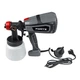 Краскопульт Forte - SG-7575V - изображение 7