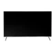Телевизор 55" Grunhelm Q55U701-GA11V - изображение 2