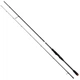 Спиннинг Savage Gear SG2 Medium Game 8'3"/2.51m 12-35g - изображение 2